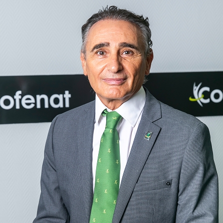 Gabriel Díaz