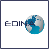 Agencia Edina diseño web Valencia
